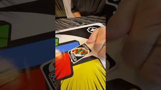 UNO 1000 CARD 😱🤩Subscribe to me [upl. by Mariande]