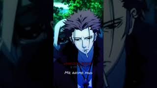 kenjiro tsuda 🔥 best anime voice actor كينجيرو تسودا أفخم مؤدي صوت انمي shorts anime japan [upl. by Winther]