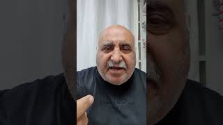 Kişi kişini spama salmaz☝️😂 shortvideo [upl. by Eibrab]