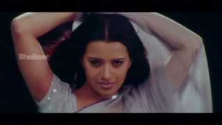 Cheli Movie  Varshinche Meghamla Nenunna Video Song  Madhavan Abbas Reema Sen [upl. by Cynthea471]