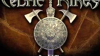 Celtic Kings  Nemesis Of The Roman Empire DOWNLOAD  Crack amp No Cd Patch by ScamSniper [upl. by Timmons905]