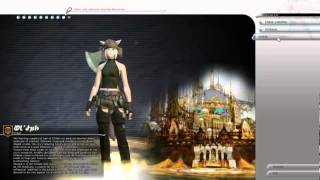 Ranking every expansion MSQ of Final Fantasy XIV [upl. by Aryl]