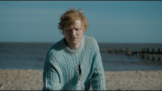 Ed Sheeran  Sycamore Official Video [upl. by Dorsman]