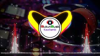 Bachna Ae Haseeno Dj Remix Hindi Song Mix Ajay Dj Khandawa [upl. by Britney]