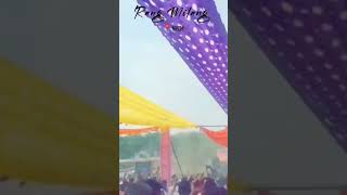 rang milang at Narasimha Reddy Engineering College🤩🥳shortsvideo yshorts likeandsubscribe [upl. by Farmann]