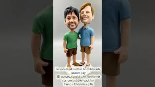 birthday gift for best friend 🎁🤞⭐ trending shorts gift [upl. by Eissirc]