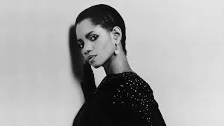 Melba Moore  Loves Comin At Ya Sam Shelley Re Edit [upl. by Naghem]