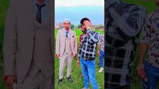 mere yaar ki shaadi haishorst video [upl. by Montague]