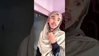 Zainab ke papa song 🎵 zainab comedy funny trending trendingshorts viral ytshorts song [upl. by Derwin]