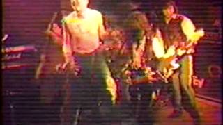 meatmen198718930clubwdcmpg [upl. by Ethelred]