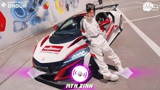 Nơi Vực Nơi Trời Remix TREND Tiktok x Lê Bảo Bình  Khi Tương Lai Mơ Hồ Đầy Ô Trống Còn [upl. by Nallek]