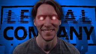 Jerma Gets a Promotion [upl. by Nahtnhoj]