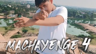 machayenge 4 emiway bantai ka rap Krishna dishautomobile funny motivation comedy reels [upl. by Vas]