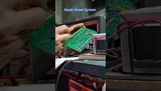 Home theatre repairmechnical shortvideo trending viralvideo 🙏🥰🥰😍🙏 [upl. by Aslam307]