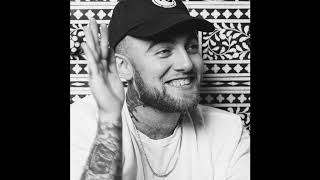 FREE MAC MILLER x ANDERSON PAAK TYPE BEAT  quotALL GOODquot [upl. by Findlay]