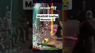 NickEh30 fortnite shorts nickeh30 [upl. by Caitrin]