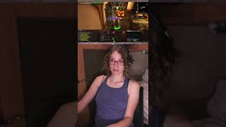 Phillips CDI and Commodore CDTV  rebeccaloran on Twitch [upl. by Rabush]