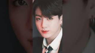 Barood dil punjabi song edit on jungkook and lisa short youtube short [upl. by Ennahs]