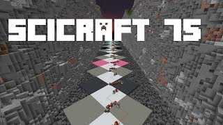 SciCraft 75 Permaloader [upl. by Ella376]