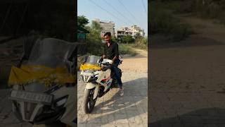 BMW G310R Bike Status  Bike Lovers shots viral trending [upl. by Alden]