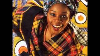 Onyeka Onwenu  Peace Song [upl. by Ltsyrk]