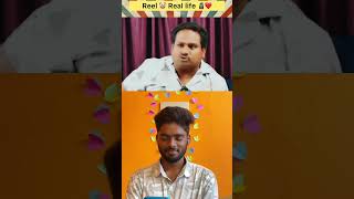 DrDivagar✨Reaction video🥹shorts reactionvideo trendingshorts reaction tamilcomedy [upl. by Sucy]