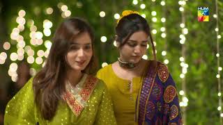 Beqadar Episode 40  Best Scene 09  HUM TV [upl. by Bronk]