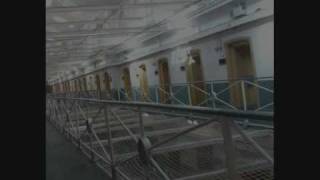 Inside Mount Joy Prison [upl. by Annim]