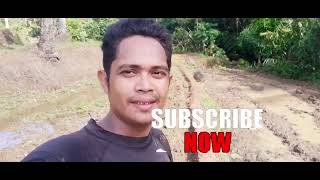 Nag aral na si kuyacianovlogger2138 mag land master [upl. by Paver]