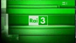 RAI Raccolta bumper spot 201314 [upl. by Atile]