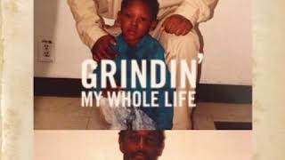 HS87  Grindin My Whole Life [upl. by Kaden]