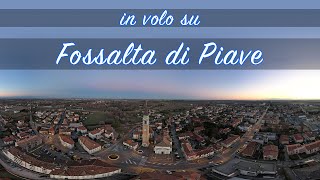 Fossalta di Piave [upl. by Nnasor725]