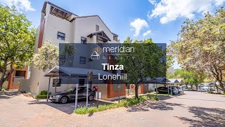 Property Available in Lonehill  Sandton  Gauteng [upl. by Assinna]