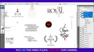 100 Wedding Clipart Png free downloadPSD [upl. by Arsuy]