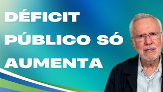 Todos os olhos nas eleições municipais [upl. by Chas]