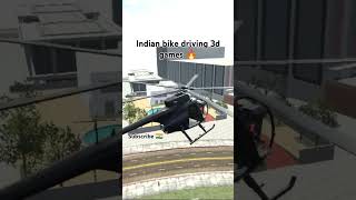 Indian bikearijitsingh coversong music bollywood virelshorts automobile gaming bikedriving [upl. by Yuu338]