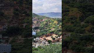 Nabi ke vaste 😱☪️ajmer vlog dargah khwaja loveajmerdargah [upl. by Claudine]