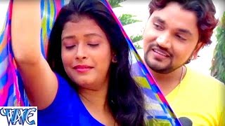 कबो दिल से ना जाई हो याद तोहार  Maidam Line Mareli  Gunjan Singh  Bhojpuri Sad Songs 2016 [upl. by Adaj]