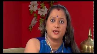 Rodali  10th June  Full Episode No 29 [upl. by Sprage]