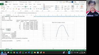 EM2 Video Assignment [upl. by Papke]