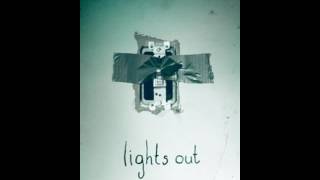 Horror Done Right Reactionary Review Lights Out [upl. by Horsey]