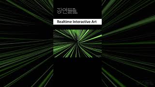 RnD LINE INTERACTIVE [upl. by Zere]