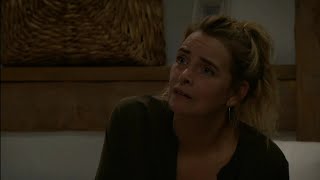 Charity Dingle  Emmerdale 28th July 2022 Part 1 [upl. by Leimad707]