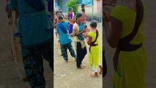 tarpa nach  varli new song 2023 dj remix  warli adivasi tarpa music video shorts tarpa [upl. by Odom]