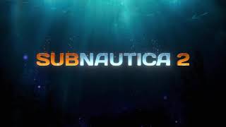 Aftertouch Audio Challenge Subnautica 2 [upl. by Micheline]