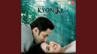 KYON KI ITNA PYAR [upl. by Aldridge333]