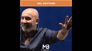 Dal dottore [upl. by Fanchet]