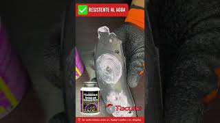 Lubricantes de pastillas de frenos  CERALUB Y CARBONLUB  TACUNE FRENOS mecanica shorts [upl. by Ennovahs519]