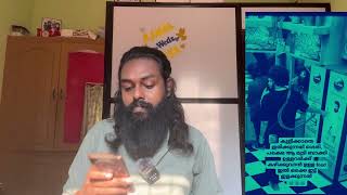 Jasmin jaffar Dj sibin ജാസ്മിനോട് നടുവിരൽ നമസ്കാരം കാട്ടി സിബിൻ 😨 ജാസ്മിൻ വേണ്ടി ഹേദി സാദിയ ⁉️ [upl. by Dalis178]