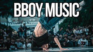 HYPE BBOY MUSIC 🔥🎧 2024 BEST BREAKING MUSIC FOR PRACTICE AND BATTLE 🎵 HIP HOP FUNK BREAK BEATS [upl. by Anairuy]